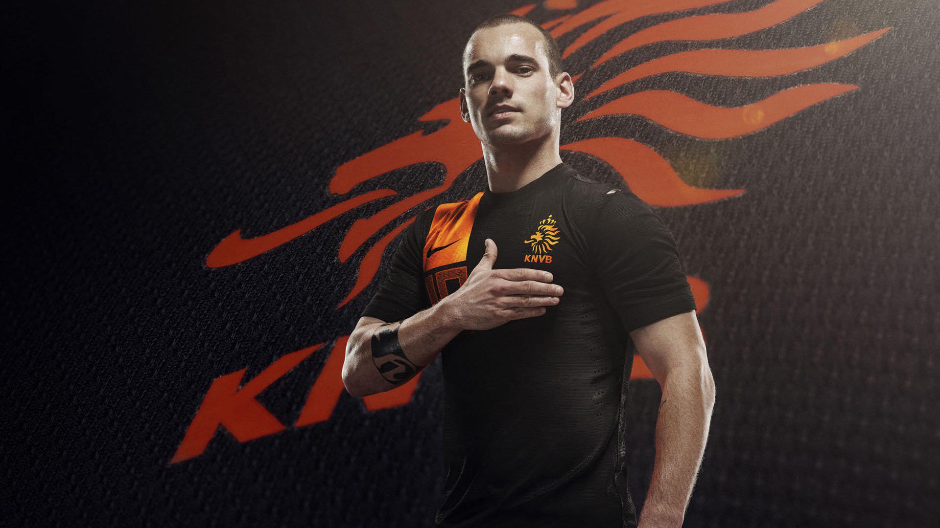 瑞典团队战术：从快攻到慢球的多变打法，瑞典几分钟进球