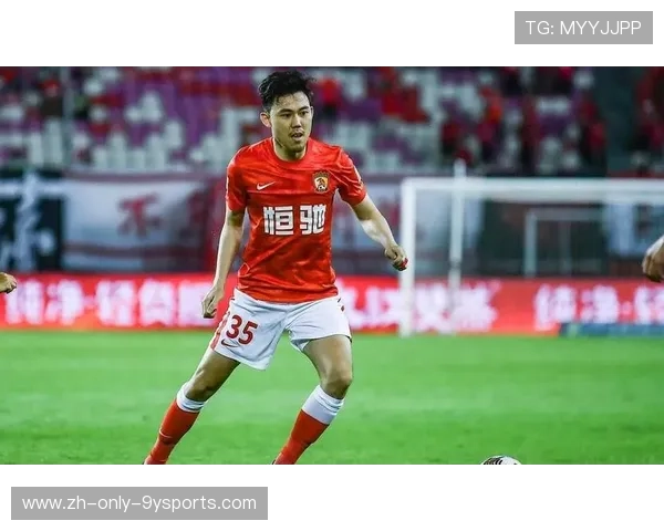 中超加强无球跑动训练更系统，开启战术升级新时代