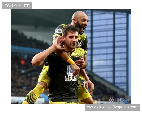 伯恩茅斯与买断可能性评估的背景分析