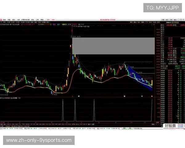 ¦ó+¡-++¶++ÎíÀ+-ÏÂß¦+¤ú-¹+½¦¾