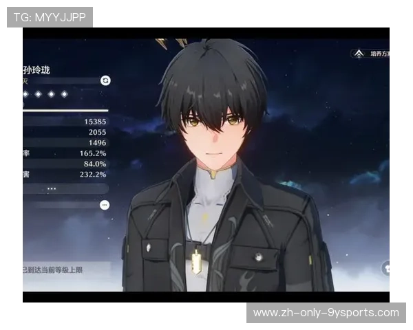 ¦ó-í-¸Ê§Ð¶¦Íã°Áþ¦¿+­--