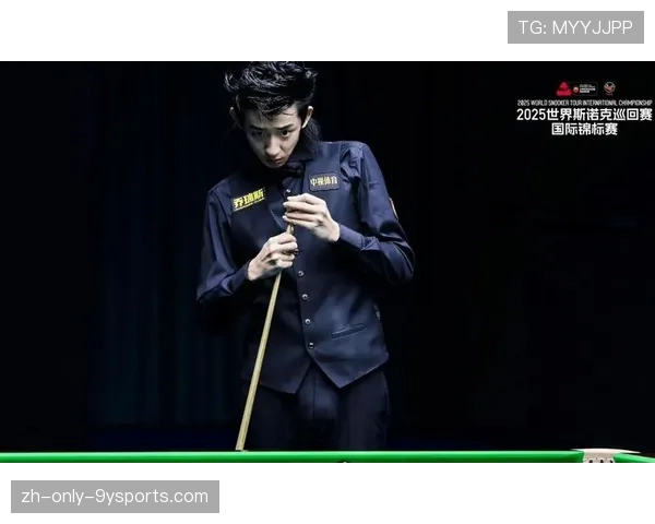 吴宜泽在斯诺克国锦赛中逆转特鲁姆普，成功晋级8强。，斯诺克吴宜泽个人资料