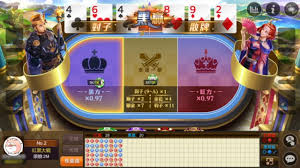 九游体育(中国)官方网站_JIUYOU SPORTS