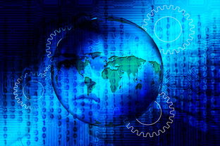 九游手游官网-体育新闻中心发布体育短视频内容版权保护白皮书，体育宣传片视频素材