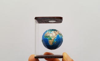 九游博彩-体育新闻中心发布体育内容原创质量自动评估工具，体育质量检测是什么